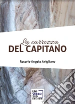 Avigliano Angelo Rosario; Cangi C. (cur.); Loscalzo D. A. (cur.)