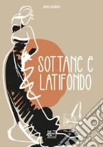 Attubato Dora