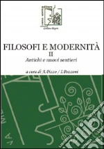 Pizzo A. (cur.); Pozzoni I. (cur.)
