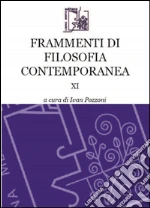 Pozzoni I. (cur.)