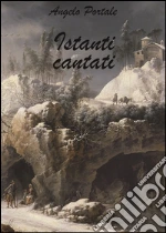 Portale Angelo