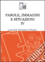 Pannunzio G. (cur.); Pozzoni I. (cur.)
