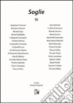 Pozzoni I. (cur.)