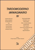 Pozzoni I. (cur.); Simeone A. (cur.)