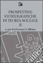 Pozzoni I. (cur.); Ulliana S. (cur.)