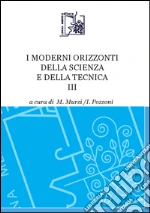 Murzi M. (cur.); Pozzoni I. (cur.)