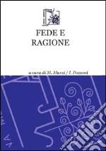 Murzi M. (cur.); Pozzoni I. (cur.)