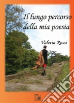 Rossi Valeria