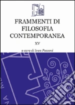 Pozzoni I. (cur.)