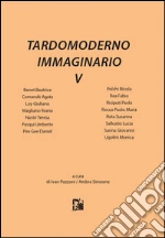 Pozzoni I. (cur.); Simeone A. (cur.)