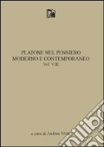 Muni A. (cur.)