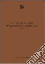 Muni A. (cur.)