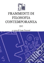 Pozzoni I. (cur.)