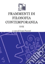Pozzoni I. (cur.)
