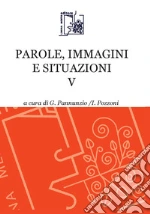 Pannunzio G. (cur.); Pozzoni I. (cur.)