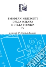 Murzi M. (cur.); Pozzoni I. (cur.)