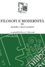 Pozzoni I. (cur.); Pizzo A. (cur.)