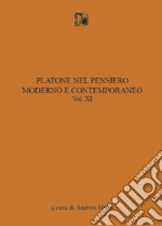 Muni A. (cur.)