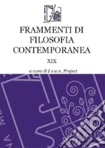 Pozzoni I. (cur.)