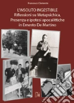 Clemente Francesco