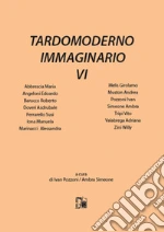 Pozzoni I. (cur.); Simeone A. (cur.)