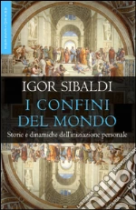 Sibaldi Igor