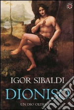 Sibaldi Igor
