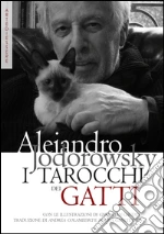 Jodorowsky Alejandro