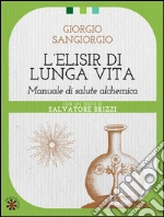 Sangiorgio Giorgio
