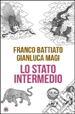 Battiato Franco; Magi Gianluca