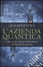 Vota Giovanni