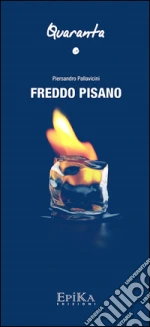 Pallavicini Piersandro