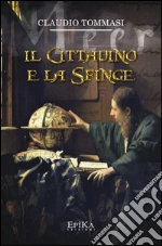 Tommasi Claudio