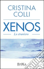 Colli Cristina