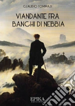 Tommasi Claudio