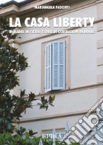 Pasciuti Mariangela