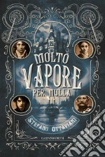 Ottaviani Stefano