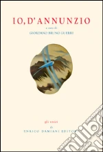 Guerri Giordano Bruno