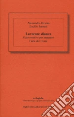 Pertosa Alessandro; Santoni Lucilio
