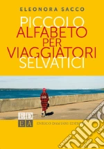 Sacco Eleonora
