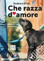 Grisi Andrea