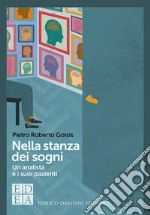 Goisis Pietro Roberto