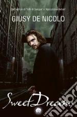 De Nicolo Giusy