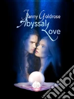 Goldrose Fanny