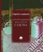Lombardo Eugenio