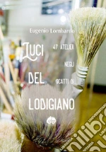 Lombardo Eugenio