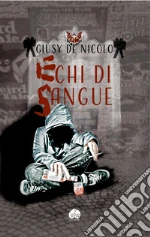 De Nicolo Giusy