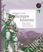 Leoni Raffaele; Montanari M. (cur.)