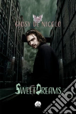 De Nicolo Giusy
