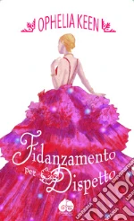 Keen Ophelia; Montanari M. (cur.); Zocche A. L. (cur.)